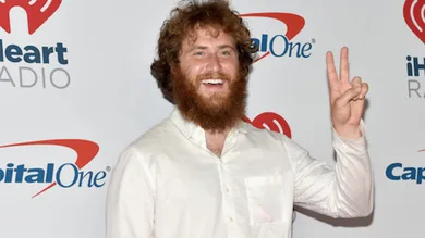 David Becker / Getty Images