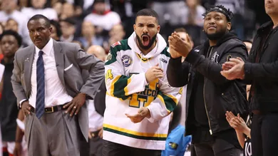 Tom Szczerbowski/Getty Images