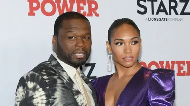 Mike Coppola/Getty Images