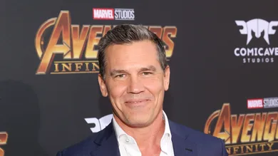 Jesse Grant/Getty Images