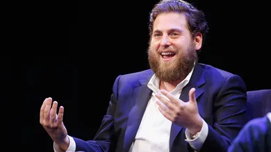 Thos Robinson/Getty Images