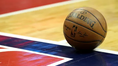 Rob Carr/Getty Images