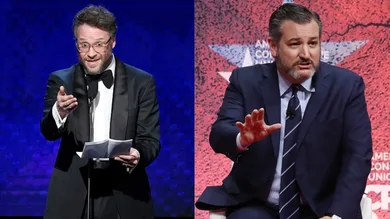 Mark Wilson/Getty Images