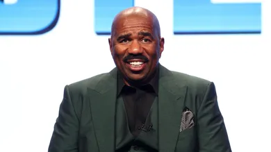 Frederick M. Brown / Getty Images