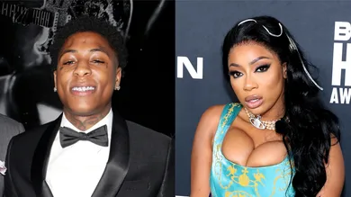 Maury Phillips & Bennett Raglin/Getty Images