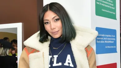 Eugene Gologursky / Stringer / Getty Images