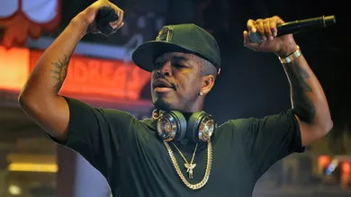 David Becker/Getty Images