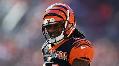 Jason Miller /Getty Images