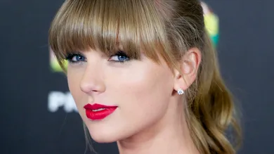 Juan Naharro Gimenez/Getty Images