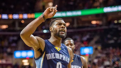 Jason Miller/Getty Images