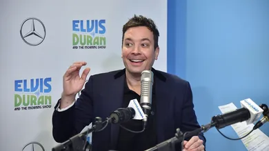 Theo Wargo/Getty Images