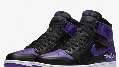 Image via zsneakerheadz