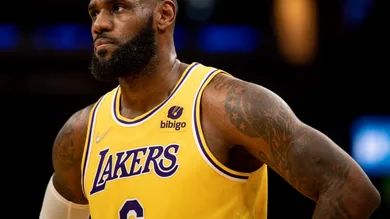 Maddie Malhotra / Getty Images