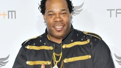 Allen Berezovsky/Getty Images