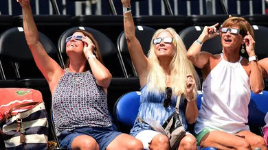 Jared C. Tilton/Getty Images