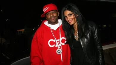 Johnny Nunez/WireImage/Getty Images