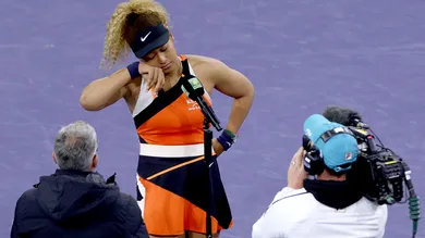 Matthew Stockman/Getty Images