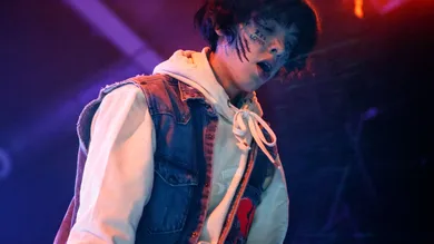 Xavi Torrent/Getty Images