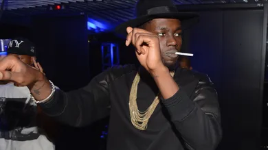 Andrew H. Walker/Getty Images