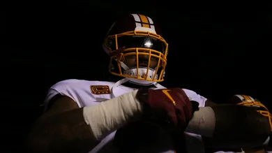 Abbie Parr/Getty Images