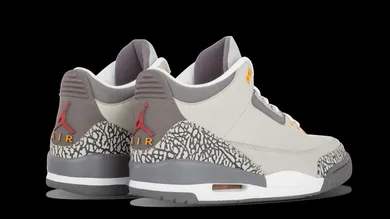 Image via Stadium Goods (Nike)