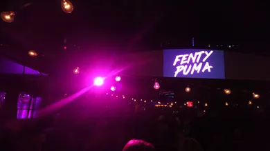 Rob Kim/Getty Images