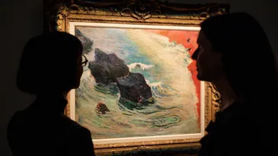 Jack Taylor/Getty Images