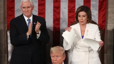 Mark Wilson / Staff / Getty Images