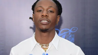 Jason Kempin/Getty Images