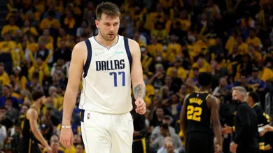 Harry How/Getty Images