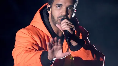 Kevin Winter/Getty Images