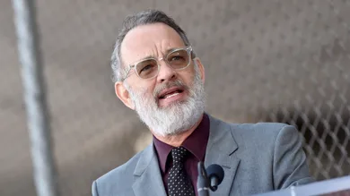 Axelle/Bauer-Griffin/FilmMagic/Getty