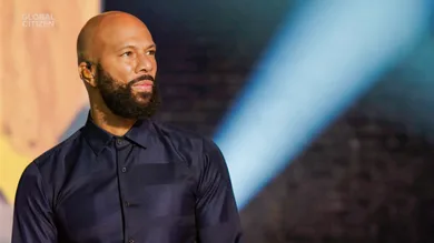 Getty Images / Staff / Getty Images