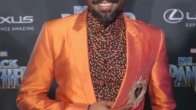 Jesse Grant/Getty Images