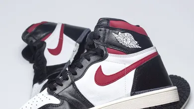 Image via @hanzuying