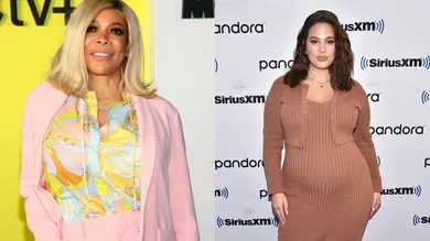 Astrid Stawiarz/Getty Images / Theo Wargo/Getty Images