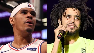 Elsa, Jeff Kravitz/Getty Images