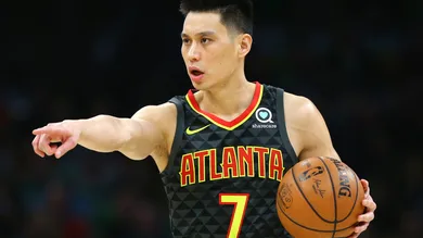 Maddie Meyer/Getty Images