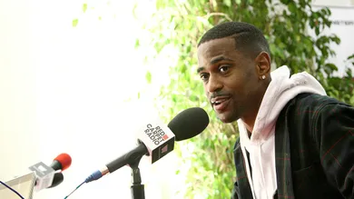 Tommaso Boddi/Getty Images