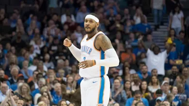 J Pat Carter/Getty Images