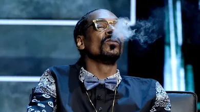 Kevin Winter/Getty Images