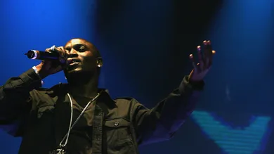 Jo Hale/Getty Images