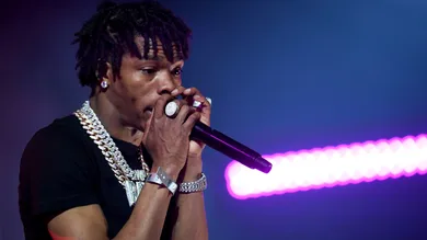 Kevin Winter/Getty Images for iHeartMedia