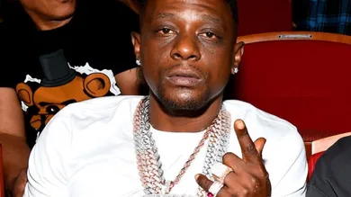 Marcus Ingram / Stringer / Getty Images