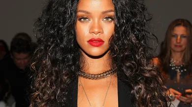 Paul Morigi/WireImage