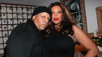 Johnny Nunez/WireImage