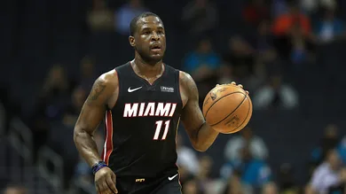 Streeter Lecka/Getty Images