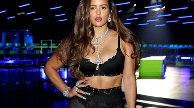 Jerritt Clark/Getty Images