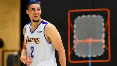 Jayne Kamin-Oncea/Getty Images