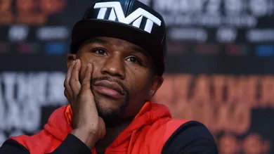 Ethan Miller / Staff / Getty Images